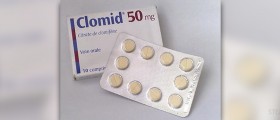 Does Clomid pose any risk to your fetus? A closer look at the side effects