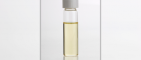 Clove oil uses