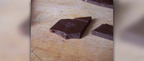 Cocoa health benefits
