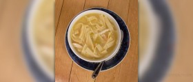 Cold natural cure