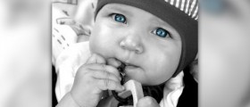 Cold remedies for toddlers