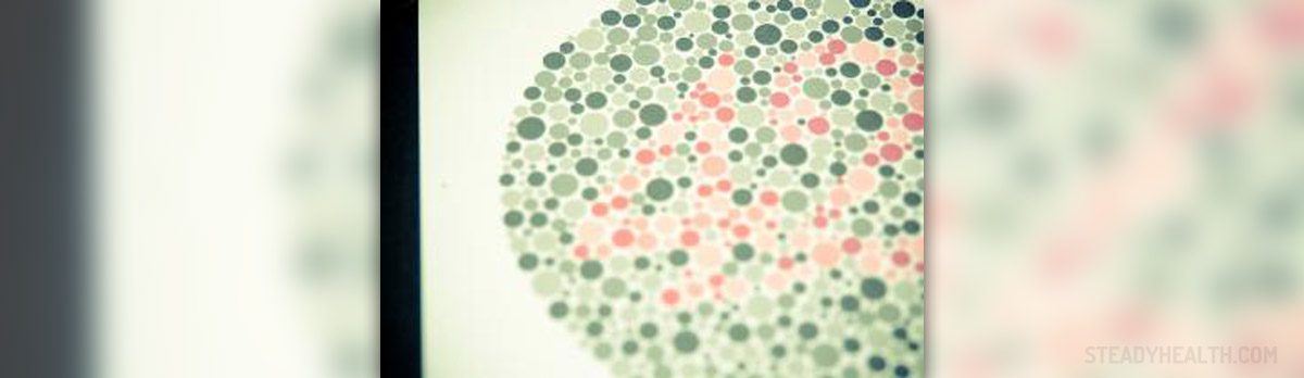 color-blindness-facts-general-center-steadyhealth