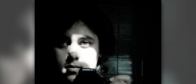Common features of personality disorders