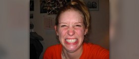 Complications of constipation