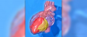 Complications of coronary artery disease