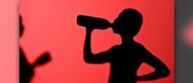 Complications of drinking alcohol