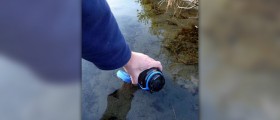 Complications of giardiasis