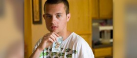 Complications of removing wisdom teeth