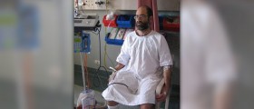 Complications of urinary catheterization