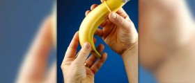 Condom history - who used the first condom?