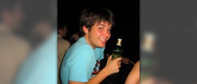 Consequences of underage drinking