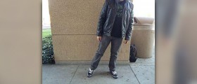 Constipation and weight gain