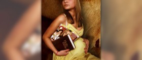 Contraceptive guide to pregnancy