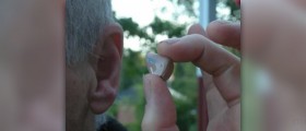 Coping with hearing loss