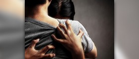 Sexual Intercourse after Miscarriage