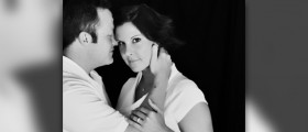 When to get pregnant after miscarriage