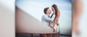 Tips on how to get pregnant faster