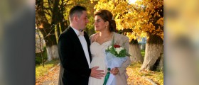 Maternity leave - but only if you conceived after you married!