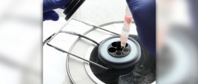 Can artificial ovaries help cancer patients get pregnant?