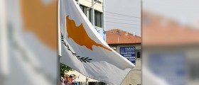 Cyprus IVF Center