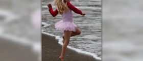 Dance routines to lose weight