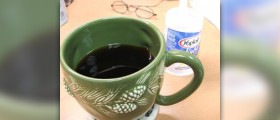 Dangers of aspartame
