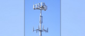 Dangers of cell phone towers