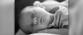 Daytime sleep improves memory consolidation
