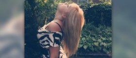 Deep breathing benefits