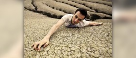 Dehydration side effects