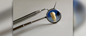 Gum disease in pregnancy