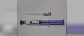 What is depo provera?