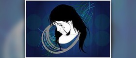 Depression and anxiety in pregnancy