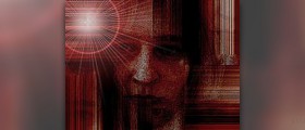 Depression and vascular dementia