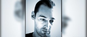 Depression counseling review