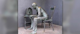 Depression - hidden causes in the diet