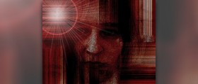Depression medication - list of antidepressants