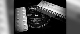 Depression treatment options