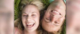 Dermal fillers - reverse the effects of aging