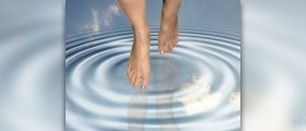 Detox foot pads - does it work