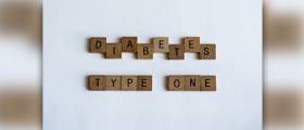 Artificial pancreas to help women with Type 1 diabetes?