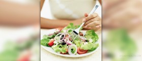 Diabetic diet plan - manage diabetes with diet