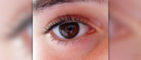 Diabetic retinopathy treatment