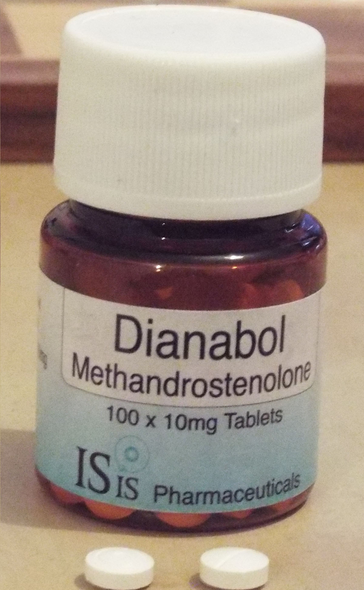 effects-of-dianabol-steroid-general-center-steadyhealth