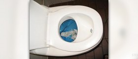 Diarrhea cramps treatment