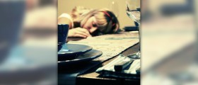 Diet for chronic fatigue