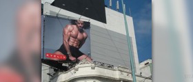 Diet plan for six pack abs