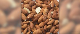 Dietary benefits of almonds
