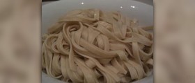 Dietary fibre benefits