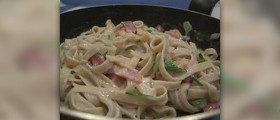 Dietary fibre function